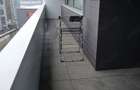 Apartament 2 camere de inchiriat - Strada Horia Macelariu, Sector 1 - complet mobilat si utilat - 2