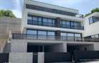 Duplex premium 300mp cu panorama superba asupra orasului Cartier Eur - 3