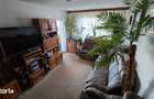 Apartament 4 camere Gorjului - 4