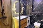 Apartament modern, 2 camere, parcare subterana, zona Eroilor! - 11