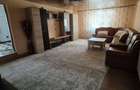 Casa cu teren 760 mp | Valu lui Traian | Zona Linistita - 1