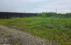 Vand teren intravilan Slatina - 3