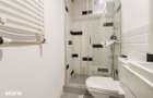 Apartament 2 camere, Str. Mozart 7, Floreasca, Acces rapid, zona selec - 11