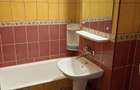 Apartament 2 camere, Galata - 5