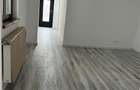 Vanzare casa 3 camere, 2 bai, curte 300 mp, Parc Bazilescu, renovata integral - 5