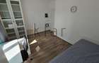 Apartament 3 camere 76mp,terasa 9mp, Buna Ziua Grand Hotel Italia - 16