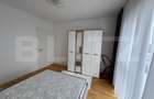 Apartament 2 camere, 53 mp, zona Fabric - 7