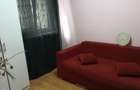 Suceava Ofer spre inchiriere apartament 2 camere Marasesti langa catedrala - 6