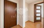 Apartament 2 camere Titulescu | Ideal Investitie