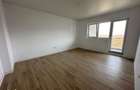 PROMO Apartament 2 camere decomandat/finisat/7 minute Metrou Berceni