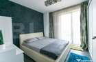 Apartament premium cu 3 camere, la un pas de IULIUS MALL - 11