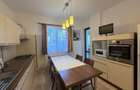 Apartament 4 camere - 2 bai - 3 balcoane - garaj - Hipodrom - str Rahovei - 13