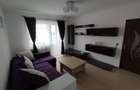 Apartament Popesti Leordeni - 3