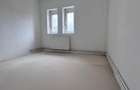 Apartament 2 camere, 53mp, Aurel Vlaicu, centrala proprie - proprietar - 18