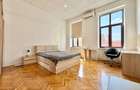 Apartament cu 2 camere la etajul 1 langa Piata Unirii in Timisoara de - 1