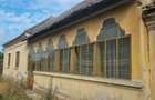 Casă de renovat, 200 m², 5 camere, beci, fântână proprie și 600 m² curte
