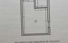 Apartament in vila - Central - Dispus pe 2 etaje - 5
