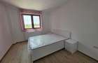 Nou | Apartament de inchiriat | 2 Camere | Otopeni langa Aeroport - 6