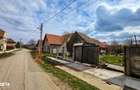 Ocazie: Casa cu Teren Generos de 790 mp in Marpod, jud. Sibiu |VIDEO - 6