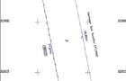 Teren 1.246 mp, Str. Traian Vadu Anei | Aproape de lac ?i A2 - 3