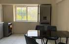 Apartament 3 camere Pt Alba Iulia proprietar - 7