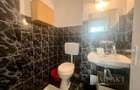 Apartament cu 3 camere decomandate - 4