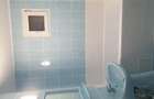 Proprietar inchiriez apartament 2 camere zona spitalul judetean, blocuri 10 etaje - 9