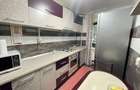 Apartament 2 camere-etaj 2-Carrefour Felicia