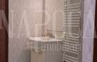 Apartament 6 camere de vanzare in Centru, Cluj Napoca - 7