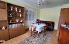 Casa langa Oradea 177 mp, 4800 mp teren 77.500 Eur