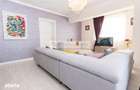 Pipera | Baneasa | Rose Residence 1 | Bloc 2009 | Parcare - 1