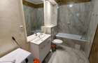 Apartament cu o camera, 42 mp, parcare subterana | zona Pa - Floresti (Cluj) - 6
