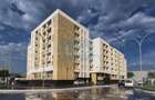 Apartament 2 camere, 47.94mpc, etaj 4, lift, Comision 0% - 3