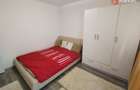 Apartament cu 2 camere de inchiriat in Timisoara, zona Giroc - 4