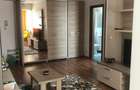 Apartament 2 camere, Tudor Vladimirescu - 5