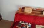Vând casă în într-o zonă foarte frumoasă de munte în comuna Starchiojd. - 14