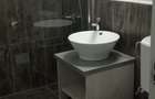 Ofer spre inchiriere garsoniera ultracentral - 6