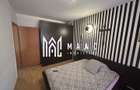 Apartament 2 Camere I 62 MPU | Parcare | Geam la Baie | C. Dumbravii - 6