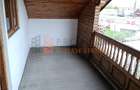 Casa tip P+M zona Spataru - 8
