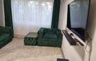Vand apartament 3 camere confort 1, decomandat, Rahova sector5 - 2