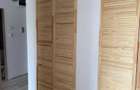 Inchiriere apartament 2 camere - zona Titan - 5