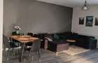 Vand casa pe Valea fanatelor - 6