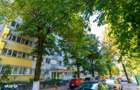 Apartament cu 2 camere de vanzare in Bucurestii Noi, metrou, parc - 11