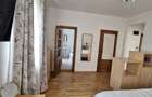 Lovely large sunny studio apartment – Dacia Polona area - 5