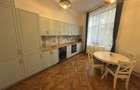 Apartament 65 mp la casa, prima inchiriere, renovat complet, Pet Friendly, Str. Caracal, Cluj-Napoca - 3