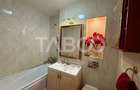 Apartament modern de vanzare 2 camere balcon parcare Arhitectilor - 9