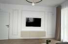 Inchiriez apartament 2 camere, decomandat, direct proprietar - 3