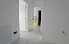 Apartament 3 camere - PREMIUM - Predare Imediata - 7