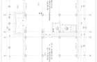 Inchiriez spatiu comercial 200 mp in Caransebes - 8