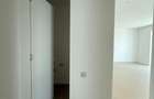 Penthouse Duplex • Aviației Tower by Radacini • Sky Tower view - 12